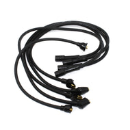 Cables Bujía Max Performance C-Ef140 - Mi Refacción