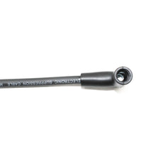Cargar imagen en el visor de la galería, Cables Bujía Max Performance C-Ef140E - Mi Refacción