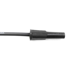 Cargar imagen en el visor de la galería, Cables Bujía Max Performance C-Ef140E - Mi Refacción