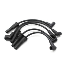Cargar imagen en el visor de la galería, Cables Bujía Max Performance C-Ef140E - Mi Refacción