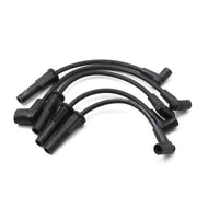 Cables Bujía Max Performance C-Ef140E - Mi Refacción