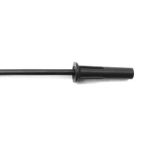 Cargar imagen en el visor de la galería, Cables Bujía Max Performance C-Ef140Fi - Mi Refacción