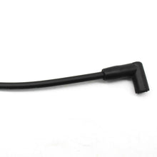 Cargar imagen en el visor de la galería, Cables Bujía Max Performance C-Ef140Fi - Mi Refacción