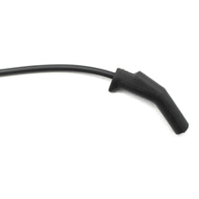 Cargar imagen en el visor de la galería, Cables Bujía Max Performance C-Ef140Fi - Mi Refacción