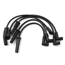 Cargar imagen en el visor de la galería, Cables Bujía Max Performance C-Ef140Fi - Mi Refacción