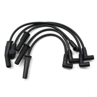 Cables Bujía Max Performance C-Ef140Fi - Mi Refacción