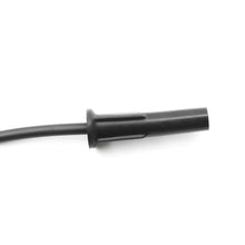 Cargar imagen en el visor de la galería, Cables Bujía Max Performance C-Ef140O - Mi Refacción