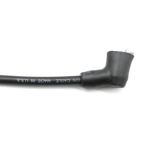Cargar imagen en el visor de la galería, Cables Bujía Max Performance C-Ef140O - Mi Refacción