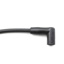 Cargar imagen en el visor de la galería, Cables Bujía Max Performance C-Ef140O - Mi Refacción