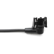 Cargar imagen en el visor de la galería, Cables Bujía Max Performance C-Ef140O - Mi Refacción
