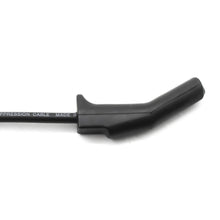Cargar imagen en el visor de la galería, Cables Bujía Max Performance C-Ef140O - Mi Refacción