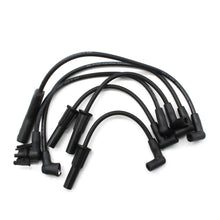 Cargar imagen en el visor de la galería, Cables Bujía Max Performance C-Ef140O - Mi Refacción