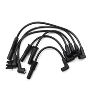 Cables Bujía Max Performance C-Ef140O - Mi Refacción