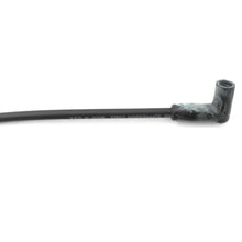 Cargar imagen en el visor de la galería, Cables Bujía Max Performance C-Ef171 - Mi Refacción