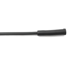 Cargar imagen en el visor de la galería, Cables Bujía Max Performance C-Ef171 - Mi Refacción