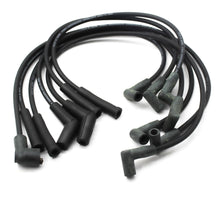 Cargar imagen en el visor de la galería, Cables Bujía Max Performance C-Ef171 - Mi Refacción