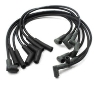 Cables Bujía Max Performance C-Ef171 - Mi Refacción
