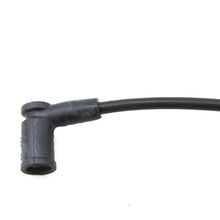 Cargar imagen en el visor de la galería, Cables Bujía Max Performance C-Ef1.3 - Mi Refacción