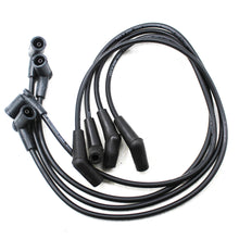 Cargar imagen en el visor de la galería, Cables Bujía Max Performance C-Ef1.3 - Mi Refacción