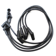 Cables Bujía Max Performance C-Ef1.3 - Mi Refacción