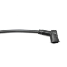 Cargar imagen en el visor de la galería, Cables Bujía Max Performance C-Ef1.4 - Mi Refacción