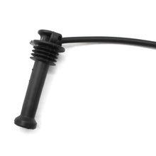 Cargar imagen en el visor de la galería, Cables Bujía Max Performance C-Ef1.4 - Mi Refacción