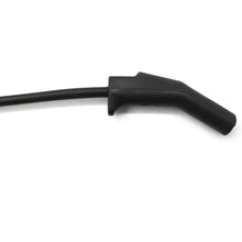 Cargar imagen en el visor de la galería, Cables Bujía Max Performance C-Ef1.6