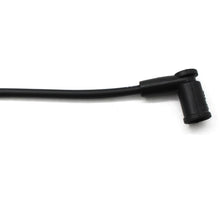 Cargar imagen en el visor de la galería, Cables Bujía Max Performance C-Ef1.6