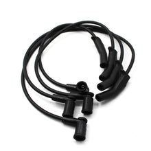 Cargar imagen en el visor de la galería, Cables Bujía Max Performance C-Ef1.6