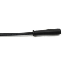 Cargar imagen en el visor de la galería, Cables Bujía Max Performance C-Ef1.6A - Mi Refacción