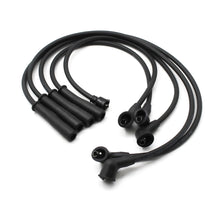 Cargar imagen en el visor de la galería, Cables Bujía Max Performance C-Ef1.6A - Mi Refacción