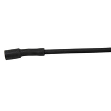 Cargar imagen en el visor de la galería, Cables Bujía Max Performance C-Ef1.6L - Mi Refacción