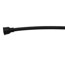 Cargar imagen en el visor de la galería, Cables Bujía Max Performance C-Ef1.6L - Mi Refacción