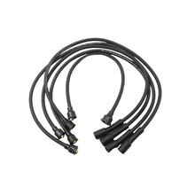 Cargar imagen en el visor de la galería, Cables Bujía Max Performance C-Ef1.6L - Mi Refacción