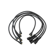 Cables Bujía Max Performance C-Ef1.6L - Mi Refacción