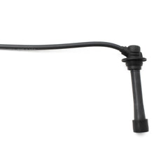 Cargar imagen en el visor de la galería, Cables Bujía Max Performance C-Ef1.8