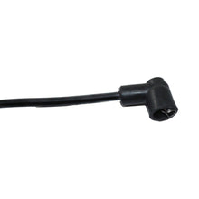 Cargar imagen en el visor de la galería, Cables Bujía Max Performance C-Ef200 - Mi Refacción