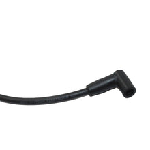 Cargar imagen en el visor de la galería, Cables Bujía Max Performance C-Ef200 - Mi Refacción