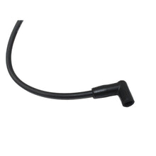 Cargar imagen en el visor de la galería, Cables Bujía Max Performance C-Ef200 - Mi Refacción