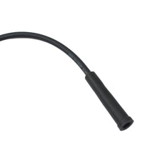 Cargar imagen en el visor de la galería, Cables Bujía Max Performance C-Ef200 - Mi Refacción