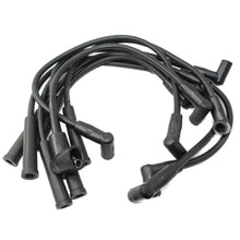 Cargar imagen en el visor de la galería, Cables Bujía Max Performance C-Ef200 - Mi Refacción