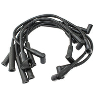 Cables Bujía Max Performance C-Ef200 - Mi Refacción