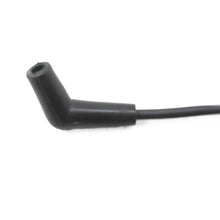 Cargar imagen en el visor de la galería, Cables Bujía Max Performance C-Ef232E - Mi Refacción