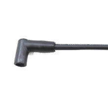 Cargar imagen en el visor de la galería, Cables Bujía Max Performance C-Ef232E - Mi Refacción