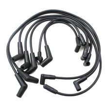 Cargar imagen en el visor de la galería, Cables Bujía Max Performance C-Ef232E - Mi Refacción