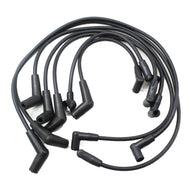 Cables Bujía Max Performance C-Ef232E - Mi Refacción