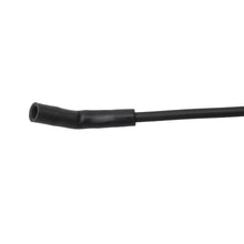 Cargar imagen en el visor de la galería, Cables Bujía Max Performance C-Ef232Fi - Mi Refacción