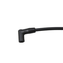 Cargar imagen en el visor de la galería, Cables Bujía Max Performance C-Ef232Fi - Mi Refacción