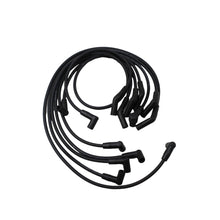Cargar imagen en el visor de la galería, Cables Bujía Max Performance C-Ef232Fi - Mi Refacción