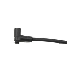 Cargar imagen en el visor de la galería, Cables Bujía Max Performance C-Ef232M - Mi Refacción